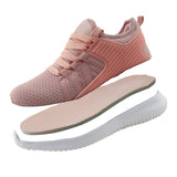 Kids Casual Shoes Semi-finished Footwear-SC7047004