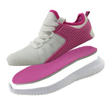 Kids Casual Shoes Semi-finished Footwear-SC7047004
