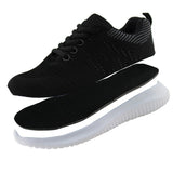 Kids Casual Shoes Semi-finished Footwear-SC7086001