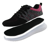 Kids Casual Shoes Semi-finished Footwear-SC7086001