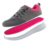 Kids Casual Shoes Semi-finished Footwear-SC7086001