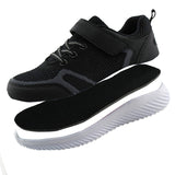 Kids Casual Shoes Semi-finished Footwear-SC9038004