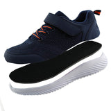 Kids Casual Shoes Semi-finished Footwear-SC9038004