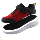 Kids Casual Shoes Semi-finished Footwear-SC9038004