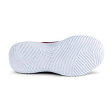 KIDS KNIT BREATHABLE FASHION SPORT SNEAKERS