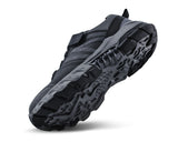 Kids Outdoor Hiking Shoes Athletic Running Sneakers-RTS