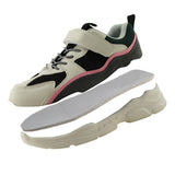 Kids Casual Shoes Semi-finished Footwear-TB001