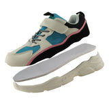 Kids Casual Shoes Semi-finished Footwear-TB001